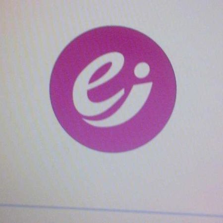 Erin Int Hotel Μακασάρ Εξωτερικό φωτογραφία