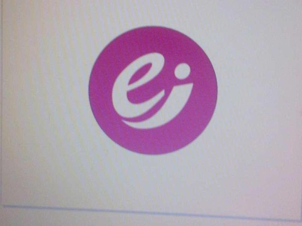 Erin Int Hotel Μακασάρ Εξωτερικό φωτογραφία